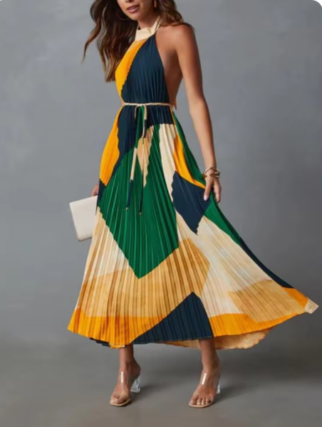 Levoire | Été Chic Et Élégant
