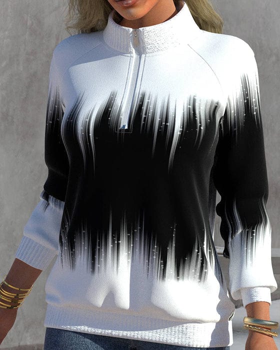 Levoire | Pull Doux Pour Des Heures Confortables