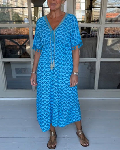 Levoire | Vêtement d'hiver à la mode et minimaliste