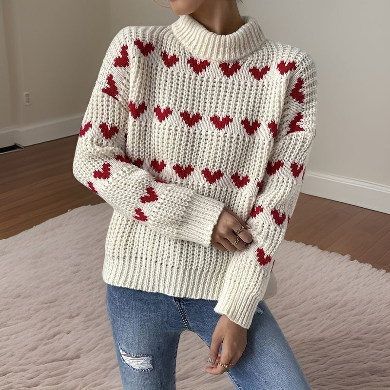 Levoire | Manteau Classique Femme