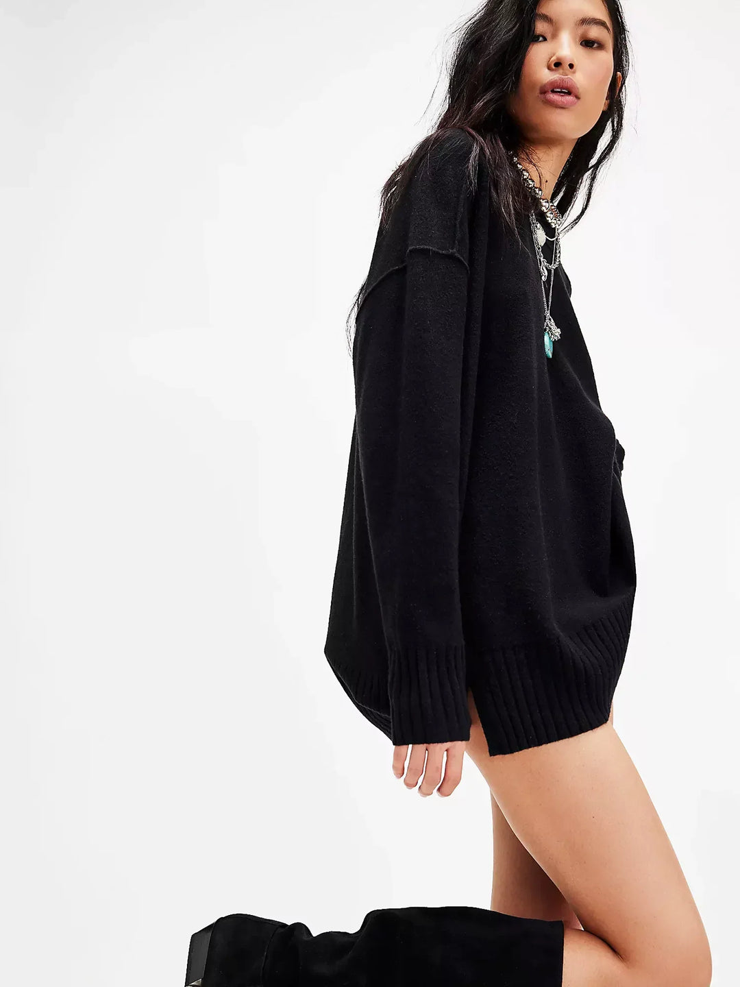 Levoire | Chemise En -Chemise