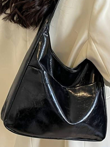 Levoire | Sac Bb Tages
