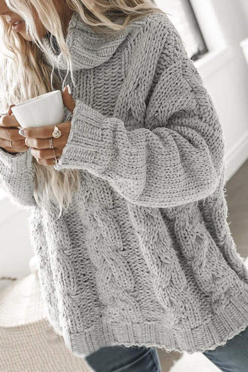 Levoire | Combinaison Sweat Décontractée Pour Femmes Idéale Pour Le Streetwear Gris