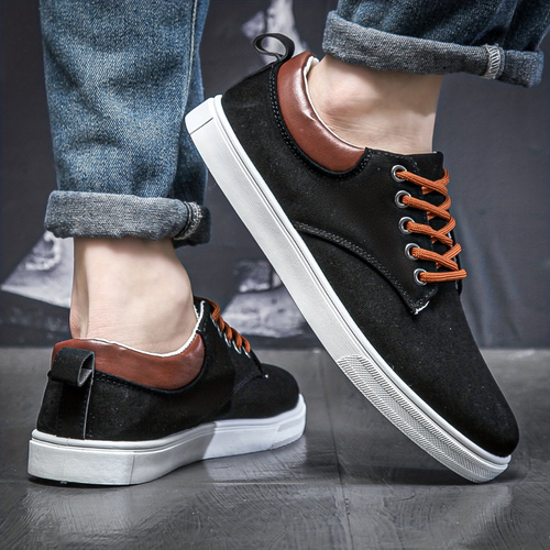 Levoire | Sneakers pour hommes