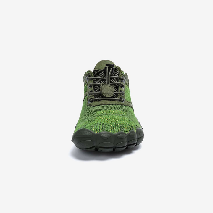 Levoire | Chaussures Barefoot Flexibles Pour Un Mouvement Naturel