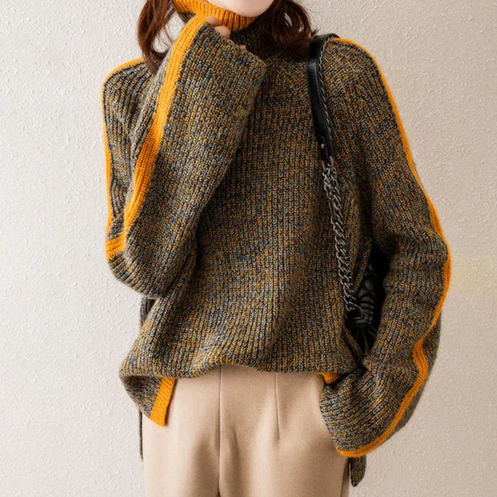 Levoire | TRICOT CONNEXION
