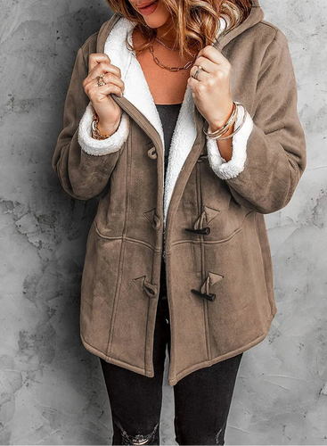 Levoire | Chic Veste Femmes Occasions Particulières
