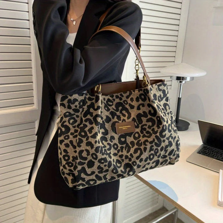 Levoire | Sac à main élégant