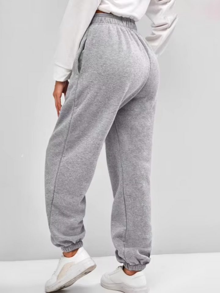Levoire | Pantalons De Sport Taille Haute