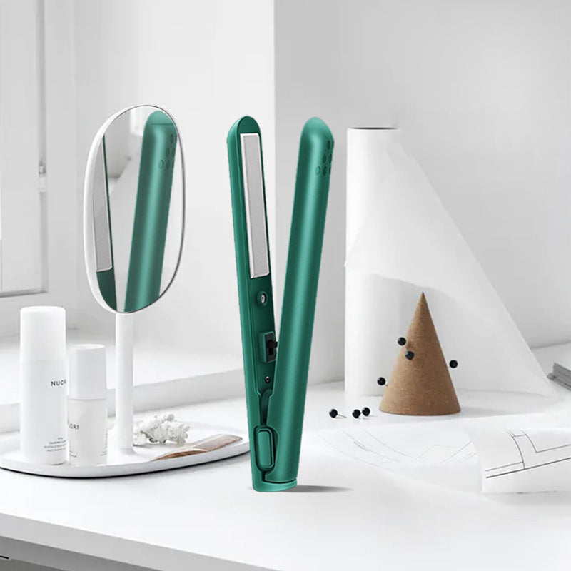 Levoire | Mini Fer Friser