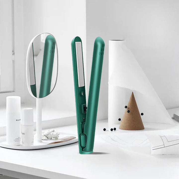 Levoire | Mini Fer Friser