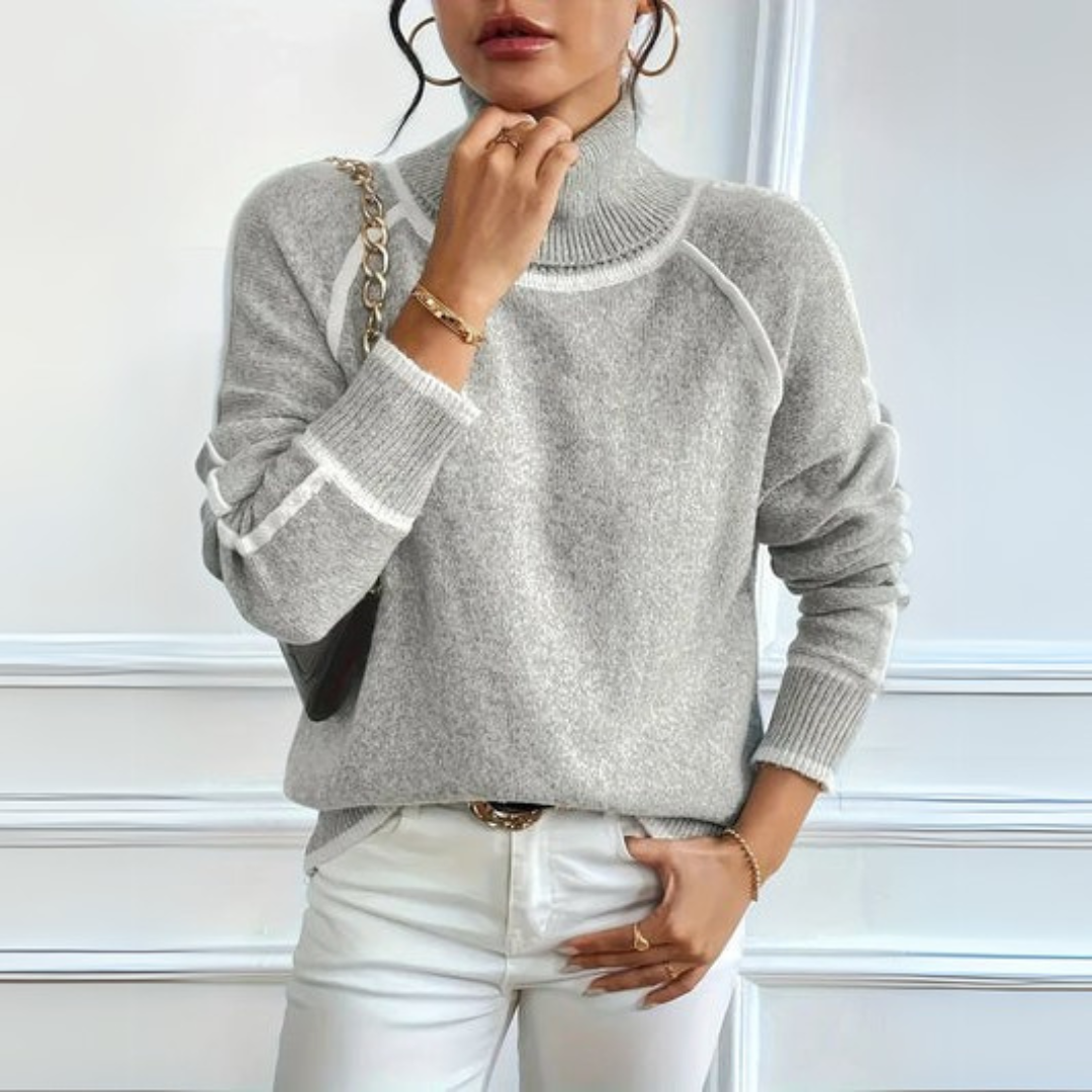 Levoire | Rento Polo Shirt