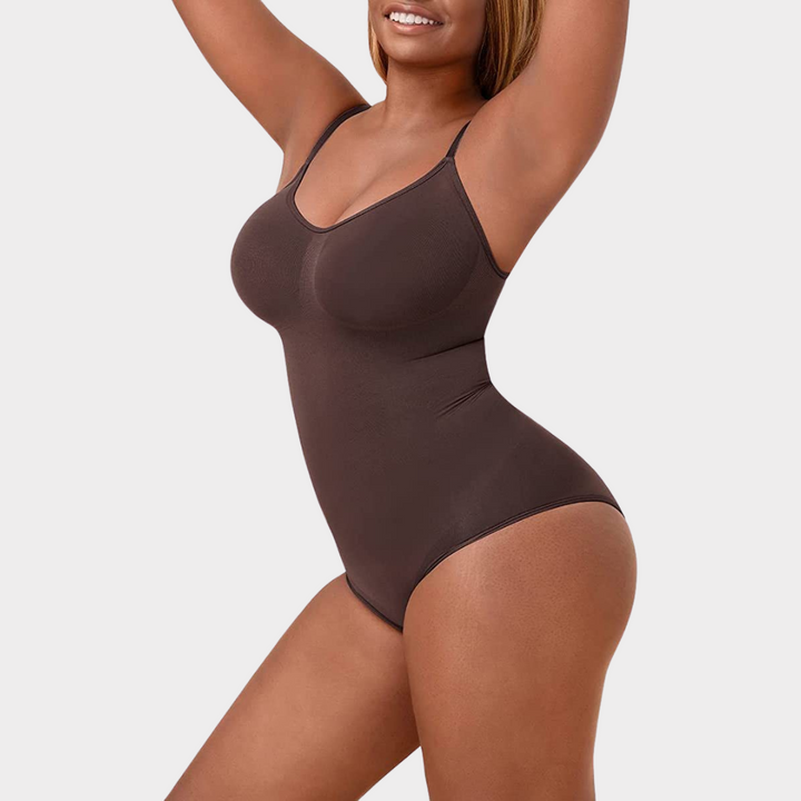 Levoire | Body Réparateur Pour Un Look Plus Fluide