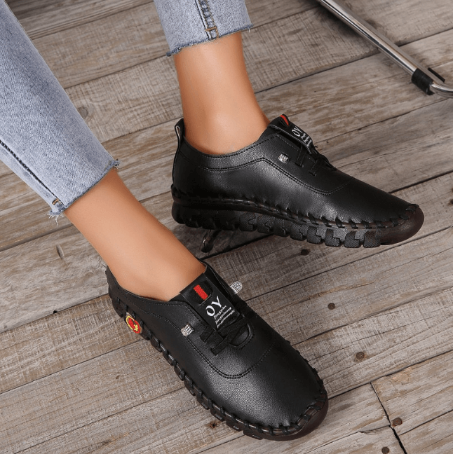 Levoire | Chaussons orthopédiques pour femmes