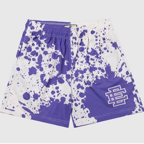 Levoire | Shorts pour Hommes Pantalon Court Fitness Été Confortable