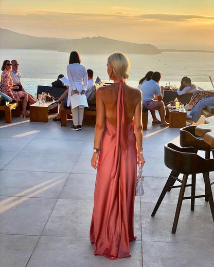 Levoire | Maillot De Bain À Lacets Pour Femmes