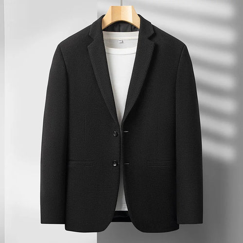 Levoire | Blazer élégant pour hommes
