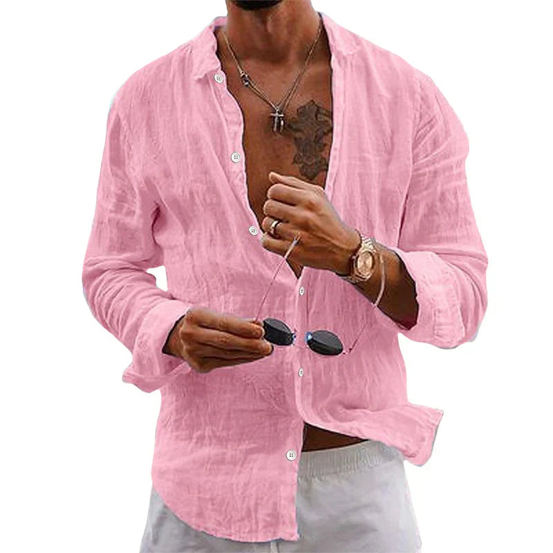 Levoire | DE LINO ANDERSON Rosa