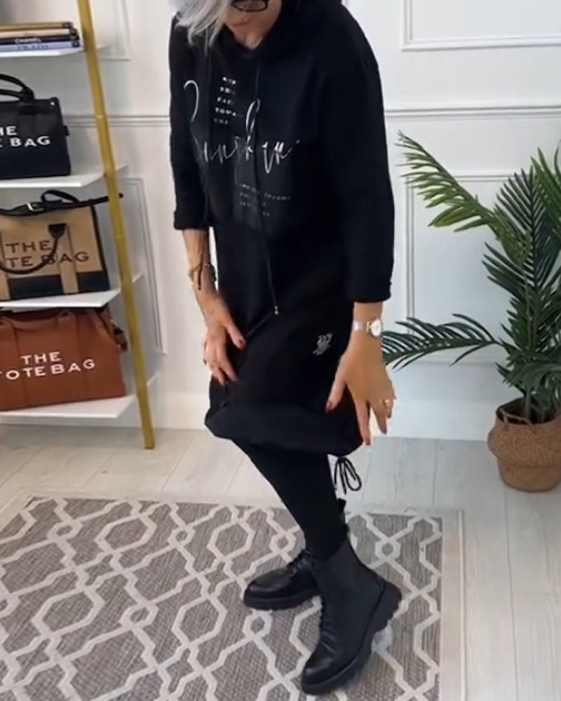 Levoire | Les meilleurs et les plus stylés vêtements d'hiver