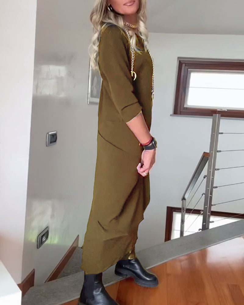 Levoire | Vêtements d'hiver classiques et confortables