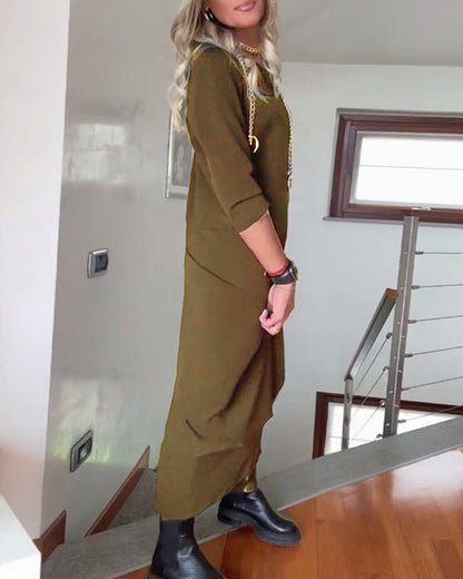 Levoire | Vêtements d'hiver classiques et confortables