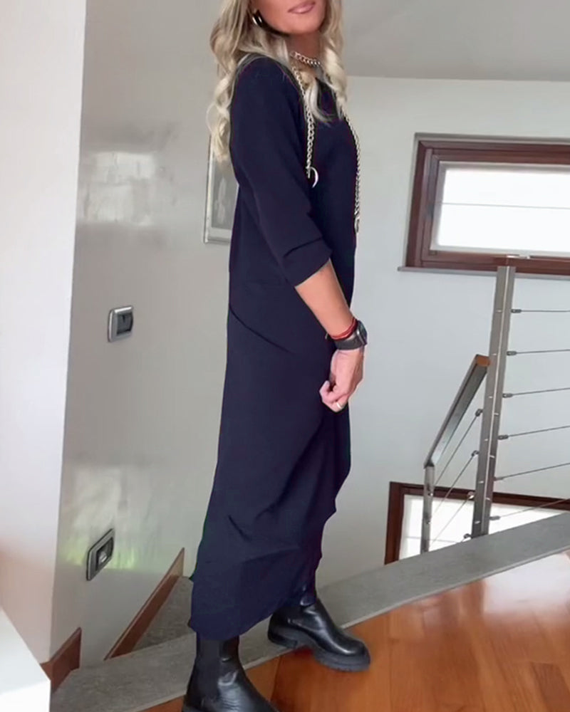 Levoire | Vêtements d'hiver classiques et confortables