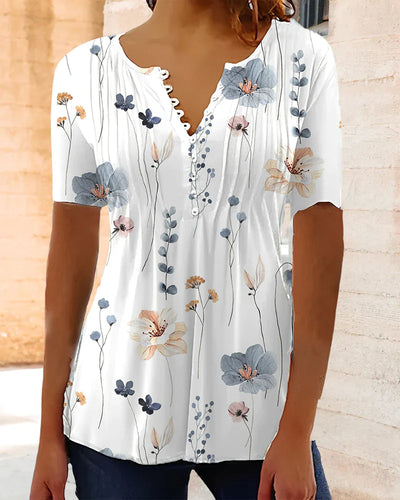 Levoire | Pull relaxant