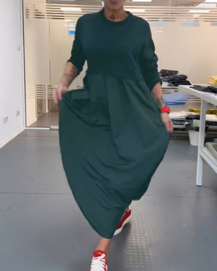 Levoire | Vêtements d'hiver élégants et décontractés Styles 2
