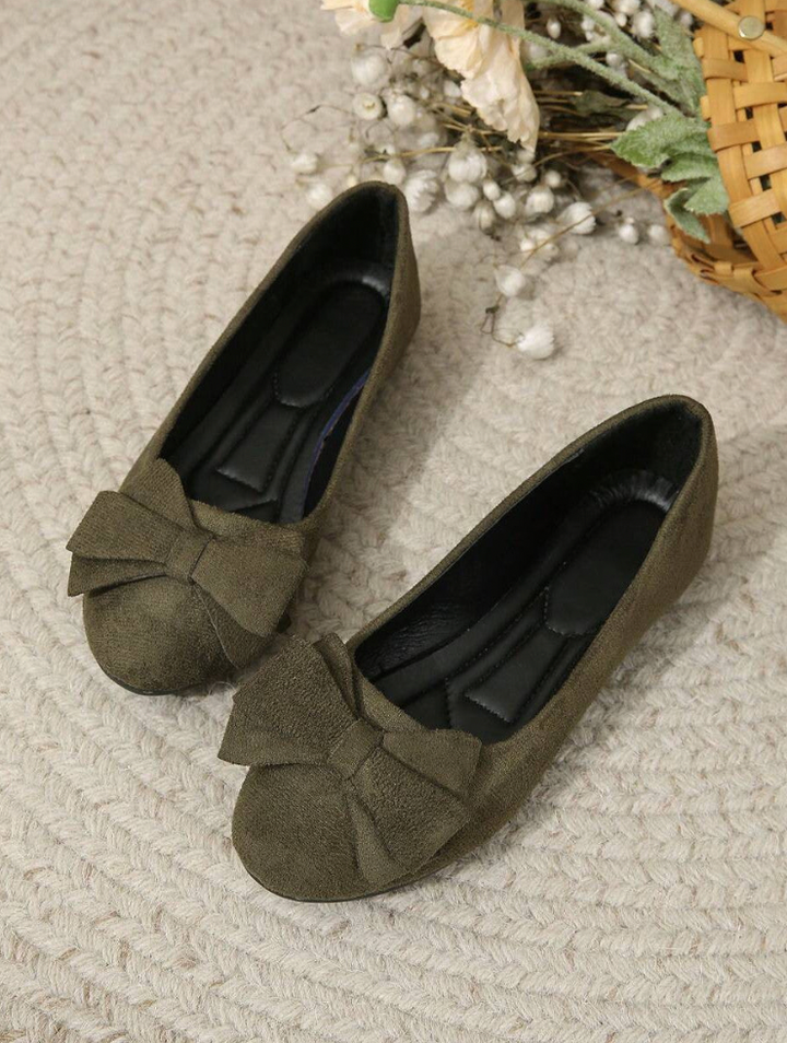 Levoire | Xanthe Chaussures Orthopédiques