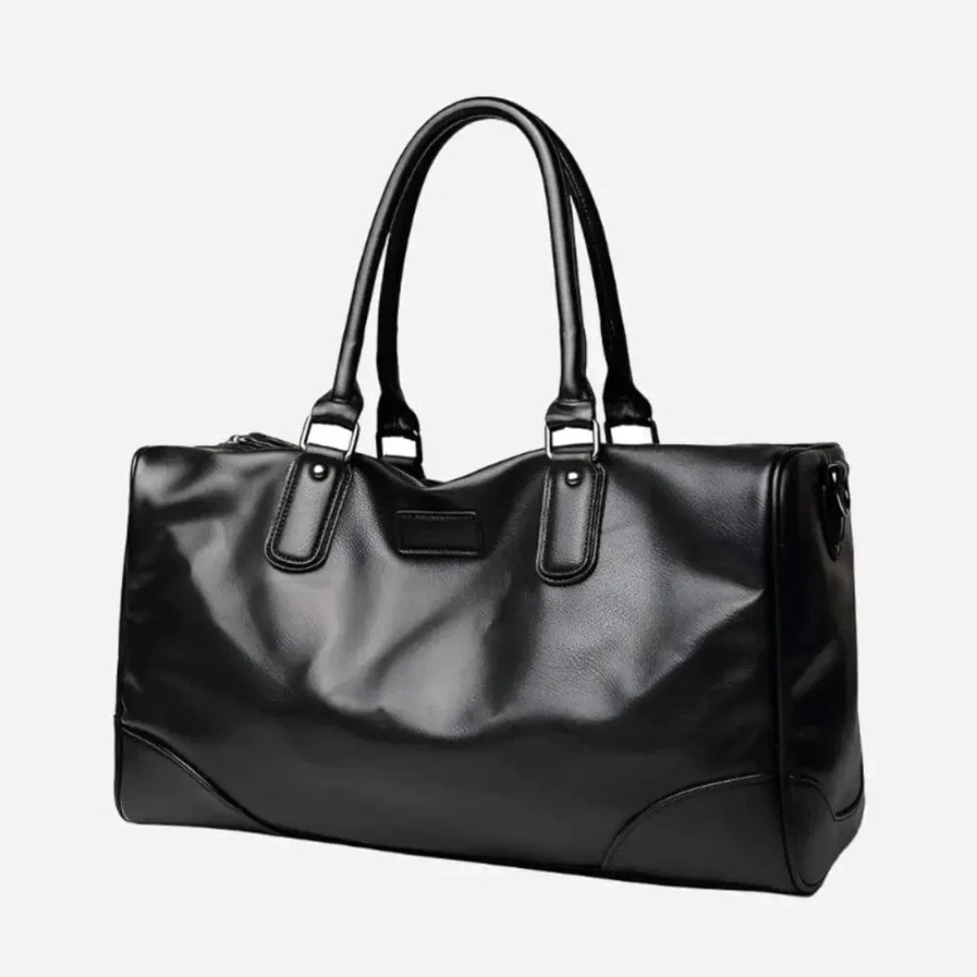 Levoire | Sac de voyage élégant pour femmes