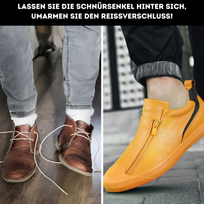 Levoire | Chaussures de sport Ultimatives chaussures pour hommes