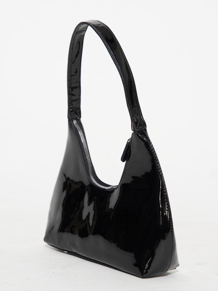 Levoire | Sac À Main Tendance Au Design Chic