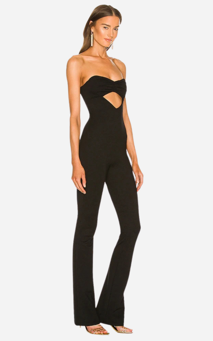 Levoire | Bustier Femmes Élégance Chic Et Glamour Garantie