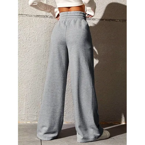 Levoire | Pantalon de jogging pour femmes