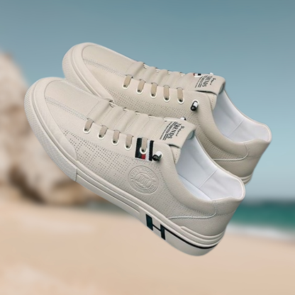 Levoire | Baskets élégantes