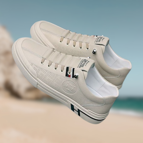 Levoire | Baskets élégantes