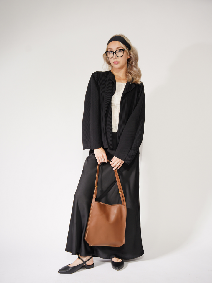 Levoire | Sac De Jour Élégant