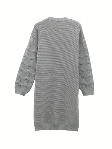 Levoire | Robe Glamour Femme