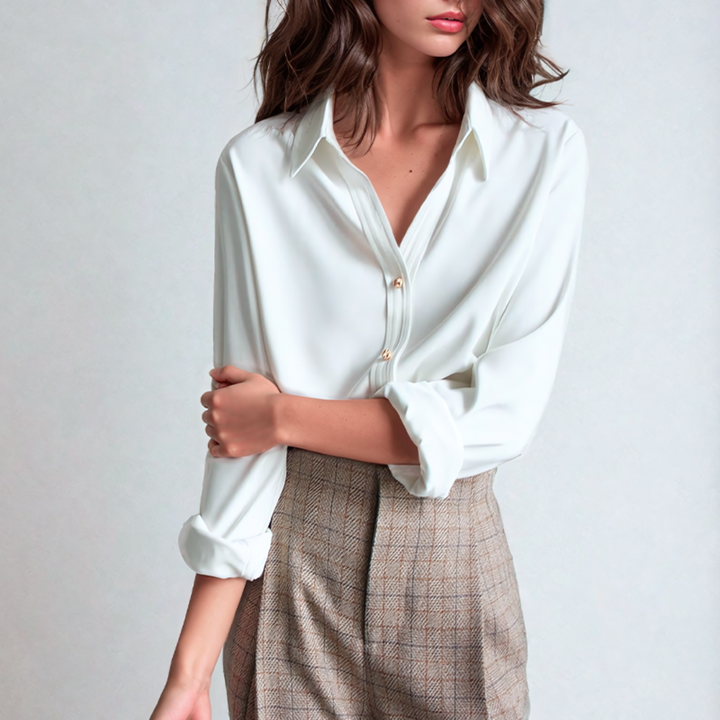 Levoire | Manteau Chaud Femme