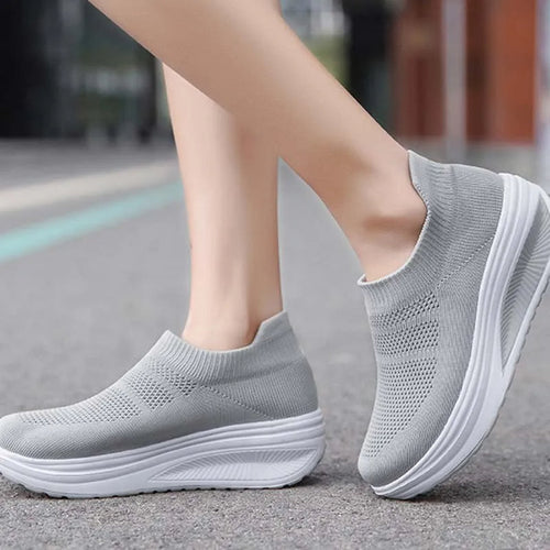 Levoire | Chaussures Pour Femmes Tendance Avec Talon