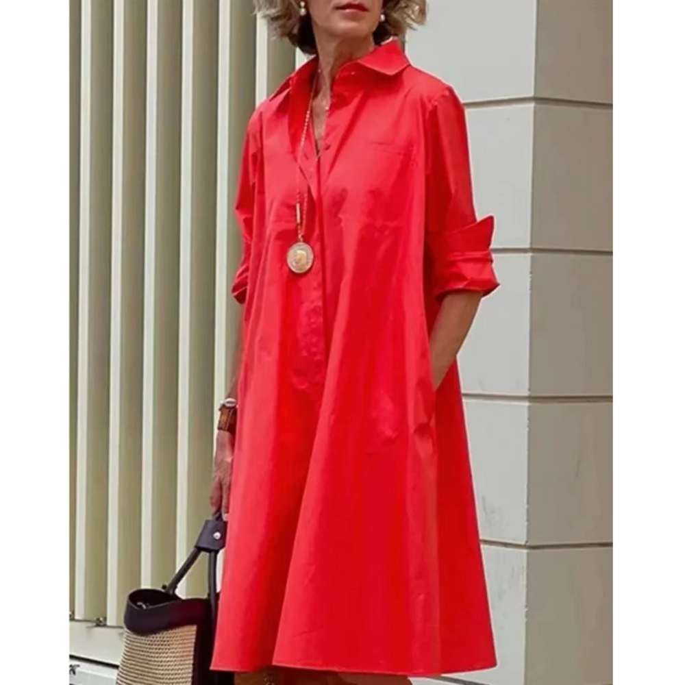 Levoire | Classique et élégant pull d'hiver Styles 2