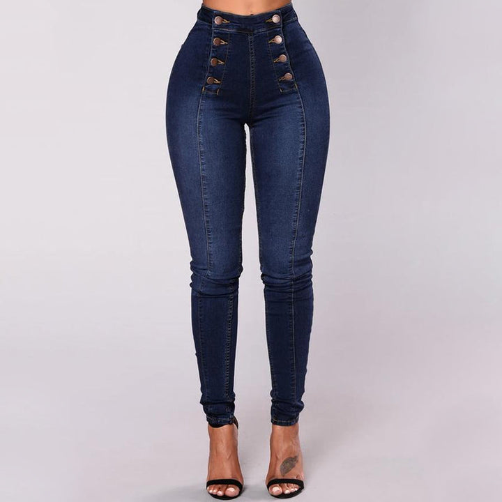 Levoire | Pantalon Cargo Pratique Pour Femmes