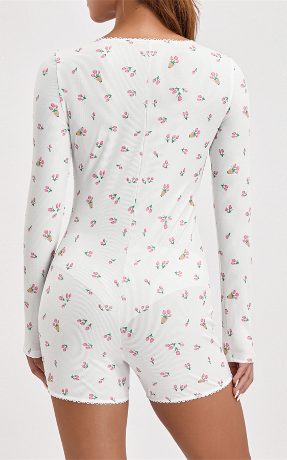 Levoire | Robe Courte Femme Légère Et Élégante