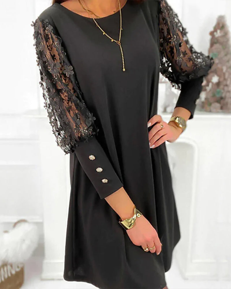 Levoire | Robe De Cocktail Pour Femmes