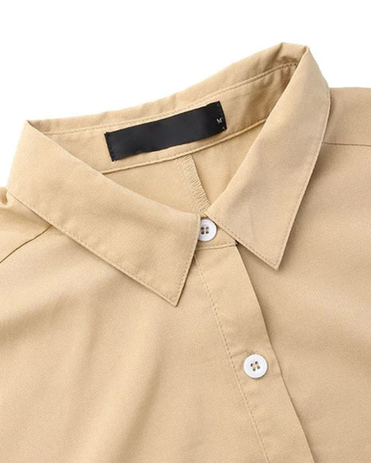 Levoire | Vendanges Combinaison Multicolore