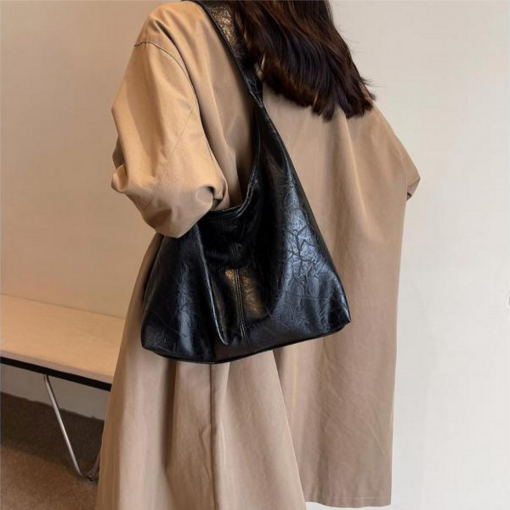 Levoire | Sac À Bandoulière Pour Femmes Au Look Élégant