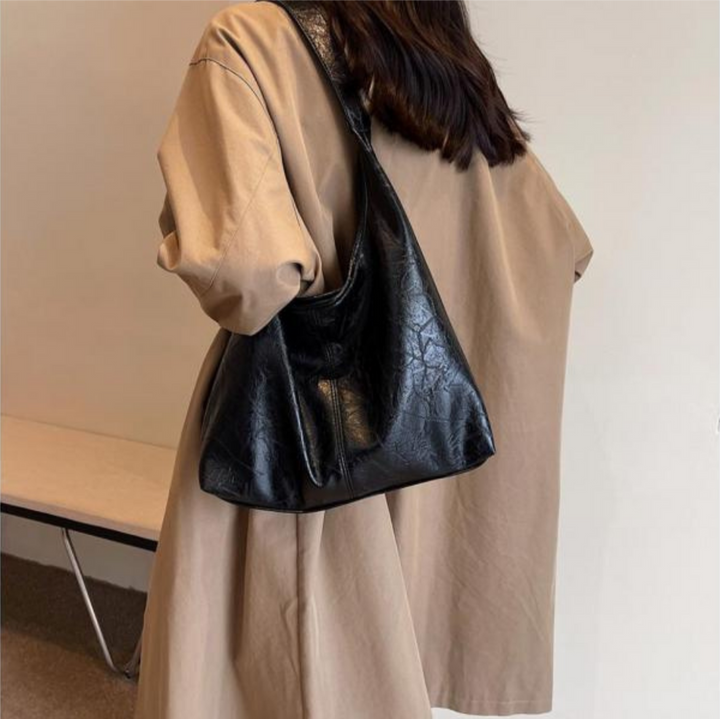 Levoire | Sac À Bandoulière Pour Femmes Au Look Élégant