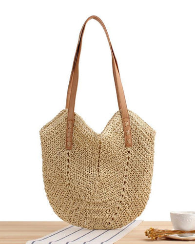 Levoire | Plage Femme Schilf