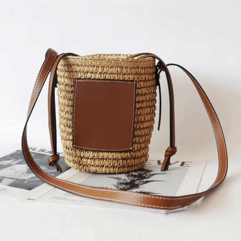 Levoire | Petit Sac À Main Pour Femmes