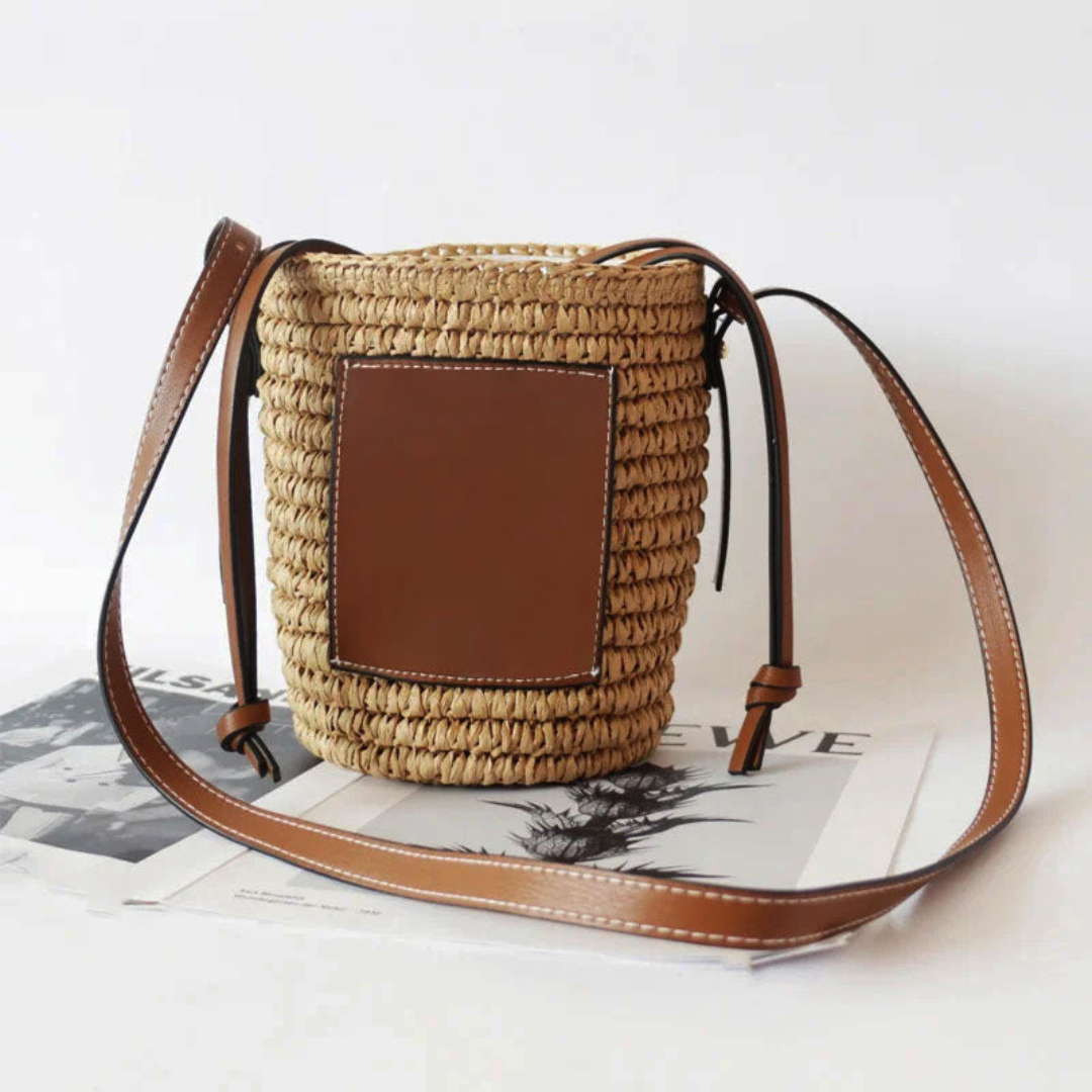 Levoire | Petit Sac À Main Pour Femmes
